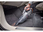 Aspirador de pó sem fio Black & Decker c/ carregador Bivolt - Imagem 5