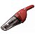 Aspirador Portátil Pó/Água Black Decker Bivolt c/ Acessórios - Imagem 3