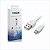 Cabo Celular Micro USB c/ 1MT Elgin - Imagem 2