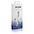 Cabo Celular Micro USB c/ 1MT Elgin - Imagem 3