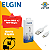 Cabo Celular Micro USB c/ 1MT Elgin - Imagem 1