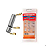 Resistência Lorenzetti Maxi Ducha/Jet/Bella 127V 4600W - Imagem 1