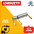Resistência Lorenzetti Maxi Ducha/Jet/Bella 127V 5.500W - Imagem 4