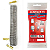 Resistência Lorenzetti Maxi Ducha/Jet/Bella 127V 5.500W - Imagem 3