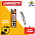 Resistência Lorenzetti Loren Ultra 220V 5.500W Lorenzetti - Imagem 1
