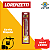 Resistência Lorenzetti Loren Ultra 4 Temp. 220V 6.800W - Imagem 1