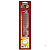 Resistência Lorenzetti Loren Ultra 4 Temp. 220V 6.800W - Imagem 3