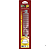 Resistência Lorenzetti Loren Ultra 4 Temp. 220V 6.800W - Imagem 2