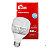 Lâmpada LED E-27 Alta Potência 80W Industrial Ref16316 KIAN - Imagem 2