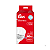 Lâmpada LED E-27 Alta Potência 80W Industrial Ref16316 KIAN - Imagem 4