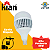 Lâmpada LED E-27 Alta Potência 80W Industrial Ref16316 KIAN - Imagem 1