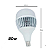 Lâmpada LED E-27 Alta Potência 80W Industrial Ref16316 KIAN - Imagem 3