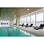 Plafon LED Redondo de Embutir 18W 6500K Bivolt Avant - Imagem 5