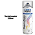 Tinta Spray Uso Geral Verniz Incolor 350ml Tekbond - Imagem 2