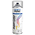 Tinta Spray Uso Geral Verniz Incolor 350ml Tekbond - Imagem 1