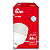 Lâmpada Led E-27 Alta Potência 6K 6500K BV 50W REF11345 KIAN - Imagem 2