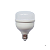 Lâmpada Led E-27 Alta Potência 6K 6500K BV 40W REF10882 KIAN - Imagem 3