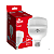 Lâmpada Led E-27 Alta Potência 6K 6500K BV 40W REF10882 KIAN - Imagem 2