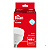 Lâmpada Led E-27 Alta Potência 6K 6500K BV 40W REF10882 KIAN - Imagem 4