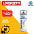 Tinta Spray Uso Geral Verniz Fosco 350ml Tekbond - Imagem 1