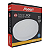 Plafon LED Redondo de Embutir 18W 3000K Bivolt Avant - Imagem 2
