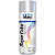 Tinta Spray Alta Temperatura Alumínio 350ml Tekbond - Imagem 3