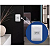 Conjunto Embutir Modular 4x2 SLP Tomada 1 Simples 2P+T 10A - Imagem 4