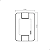 Conjunto Embutir Modular 2 Interruptores + Tomada 20A - Imagem 4