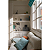 Conjunto Embutir Modular 3 Interruptores Aria 3 Simples - Imagem 3
