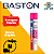 Tinta Spray Baston Pink Luminoso 250ml - Imagem 3