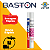 Tinta Spray Baston Fundo Branco Luminoso 250ml - Imagem 3