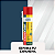 Espuma Expansiva Poliuretano Chemicolor 500ml/310g Baston - Imagem 4