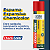 Espuma Expansiva Poliuretano Chemicolor 500ml/310g Baston - Imagem 3
