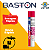 Tinta Spray Baston Magenta Luminoso 250ml - Imagem 2