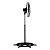 Ventilador de Coluna Oscilante Ventisol 50cm Bivolt - Imagem 4