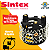 Resistência Chuveiro/torneira Sintex Elét 3t 127v 4400w R144 - Imagem 1
