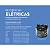 Resistência Chuveiro/torneira Sintex Elét 3t 127v 4400w R144 - Imagem 4
