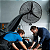 Ventilador de Parede Ventisol 1 Metro 220V - Imagem 4
