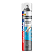 Removedor de Tintas Spray, Verniz e Grafiatos 400ml Baston - Imagem 2