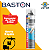 Removedor de Tintas Spray, Verniz e Grafiatos 400ml Baston - Imagem 1