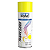 Tinta Spray Luminosa Amarelo Fluorescente 350ml Tekbond - Imagem 2