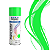 Tinta Spray Luminosa Verde Fluorescente 350ml Tekbond - Imagem 3