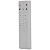 Ventilador de Teto Ventisol Sunny 96 cm - Imagem 4