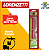 Resistência Lorenzetti Loren Shower Ultra 220V 7500W - Imagem 4