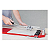 Cortador de Pisos e Azulejos Cortag Tec 90 – 90 cm - Imagem 3