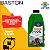 Aditivo Radiador Teccool Tractor 1 L Baston - Imagem 1