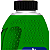 Aditivo Radiador Teccool Tractor 1 L Baston - Imagem 4
