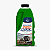Aditivo Radiador Teccool Tractor 1 L Baston - Imagem 2