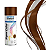 Tinta Spray Metálica Tekbond Bronze 350 ml - Imagem 3