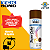 Tinta Spray Metálica Tekbond Bronze 350 ml - Imagem 1